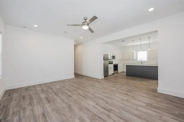 $2,150 | 1605 Daniel Drive, Arlington, TX 76010