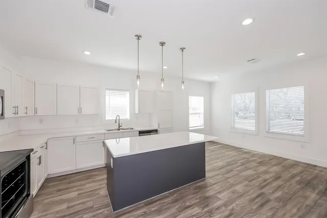 $2,150 | 1605 Daniel Drive, Arlington, TX 76010