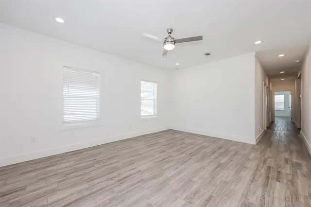 $2,150 | 1605 Daniel Drive, Arlington, TX 76010