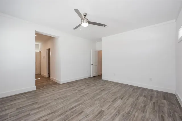 $2,150 | 1605 Daniel Drive, Arlington, TX 76010