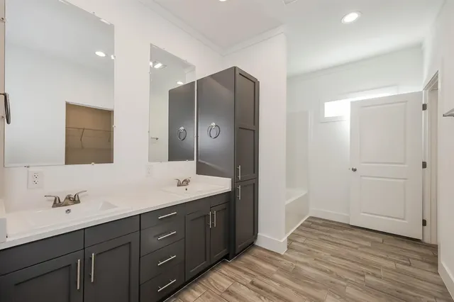 $2,150 | 1605 Daniel Drive, Arlington, TX 76010