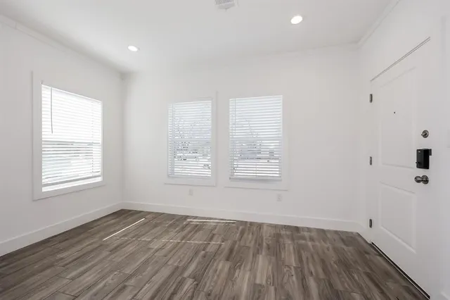 $2,150 | 1605 Daniel Drive, Arlington, TX 76010