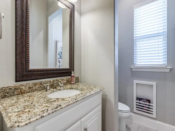 $1,060,000 | 14911 Bardwell Lane, Frisco, TX 75035