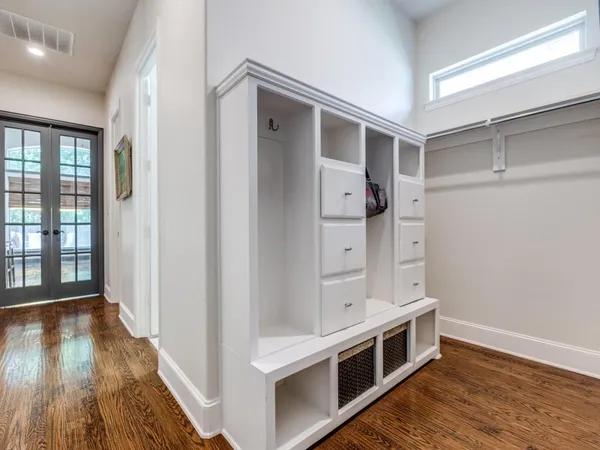 $1,060,000 | 14911 Bardwell Lane, Frisco, TX 75035