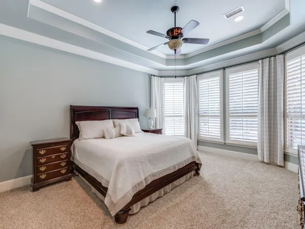 $1,060,000 | 14911 Bardwell Lane, Frisco, TX 75035
