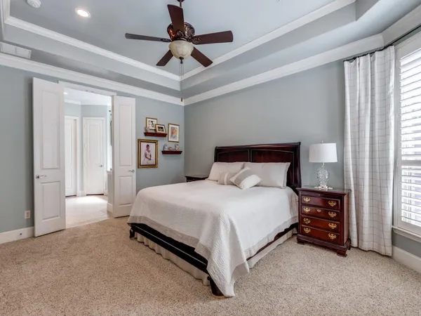 $1,060,000 | 14911 Bardwell Lane, Frisco, TX 75035