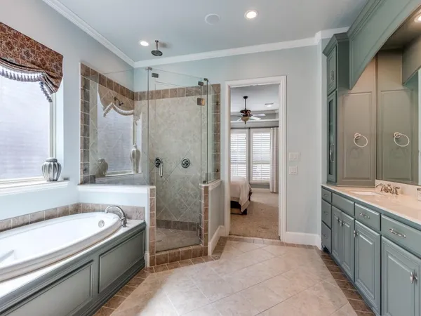 $1,060,000 | 14911 Bardwell Lane, Frisco, TX 75035