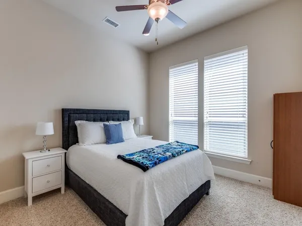 $1,060,000 | 14911 Bardwell Lane, Frisco, TX 75035