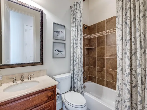 $1,060,000 | 14911 Bardwell Lane, Frisco, TX 75035