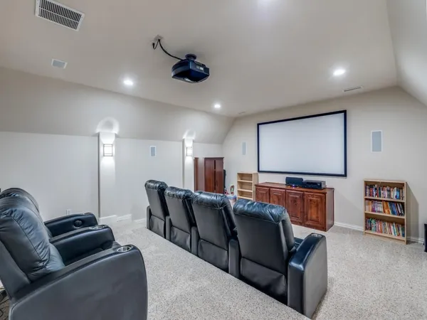 $1,060,000 | 14911 Bardwell Lane, Frisco, TX 75035