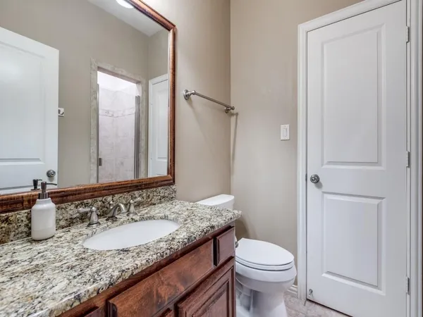 $1,060,000 | 14911 Bardwell Lane, Frisco, TX 75035