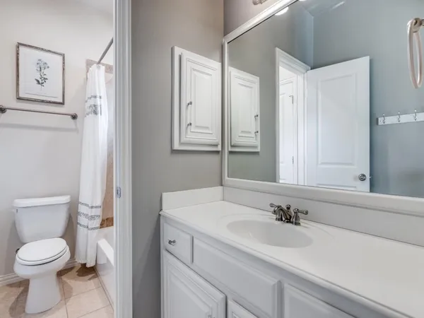 $1,060,000 | 14911 Bardwell Lane, Frisco, TX 75035