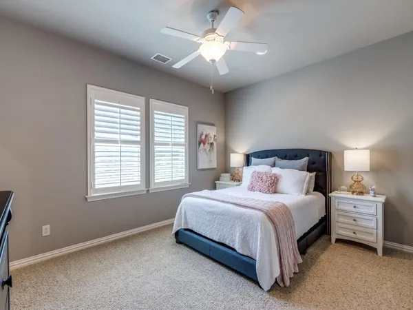 $1,060,000 | 14911 Bardwell Lane, Frisco, TX 75035