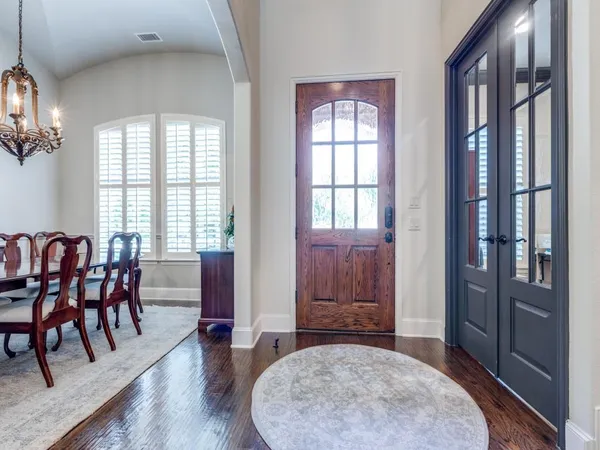 $1,060,000 | 14911 Bardwell Lane, Frisco, TX 75035