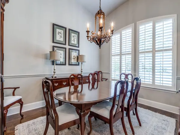 $1,060,000 | 14911 Bardwell Lane, Frisco, TX 75035