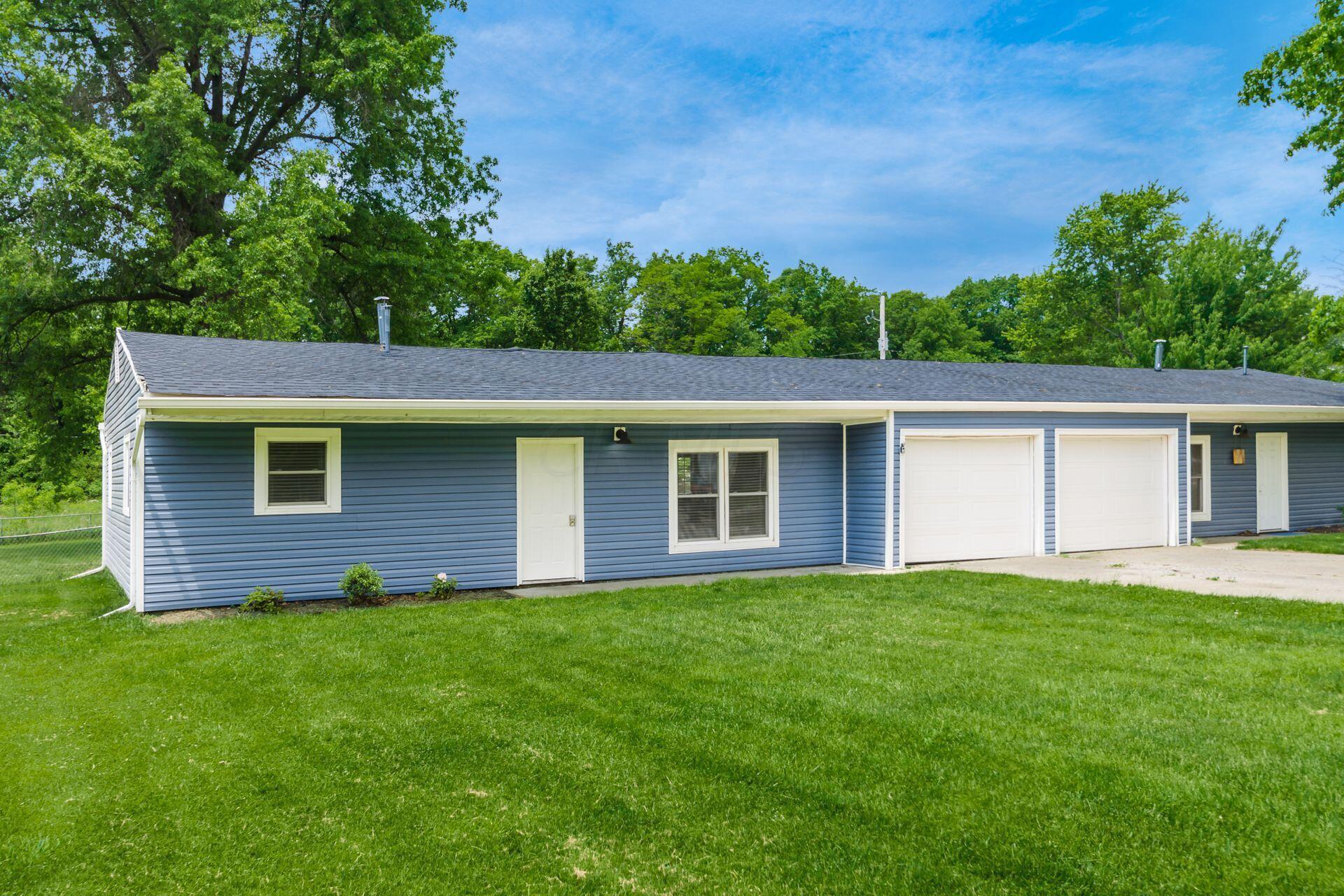 169 Rolen Road Southwest Etna, OH 43068 - Photo 9 of 51 09_153 Rolen Rd SW