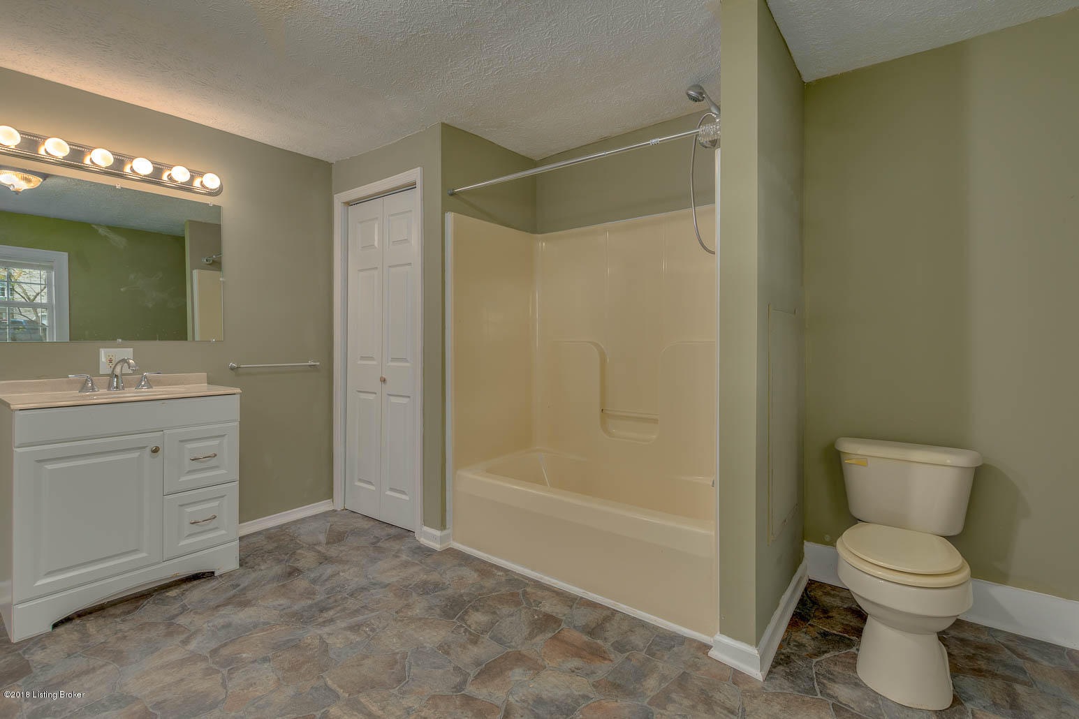 1060 River Road Mount Eden, KY 40046 - Photo 21 of 21 1060RiverRd-MO1_3587-enfuse-Edit