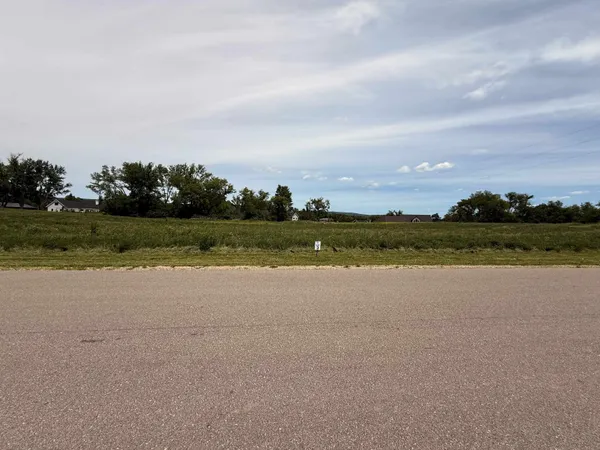 $140,000 | Lot 3 Diane Kay, Merrimac, WI 53561