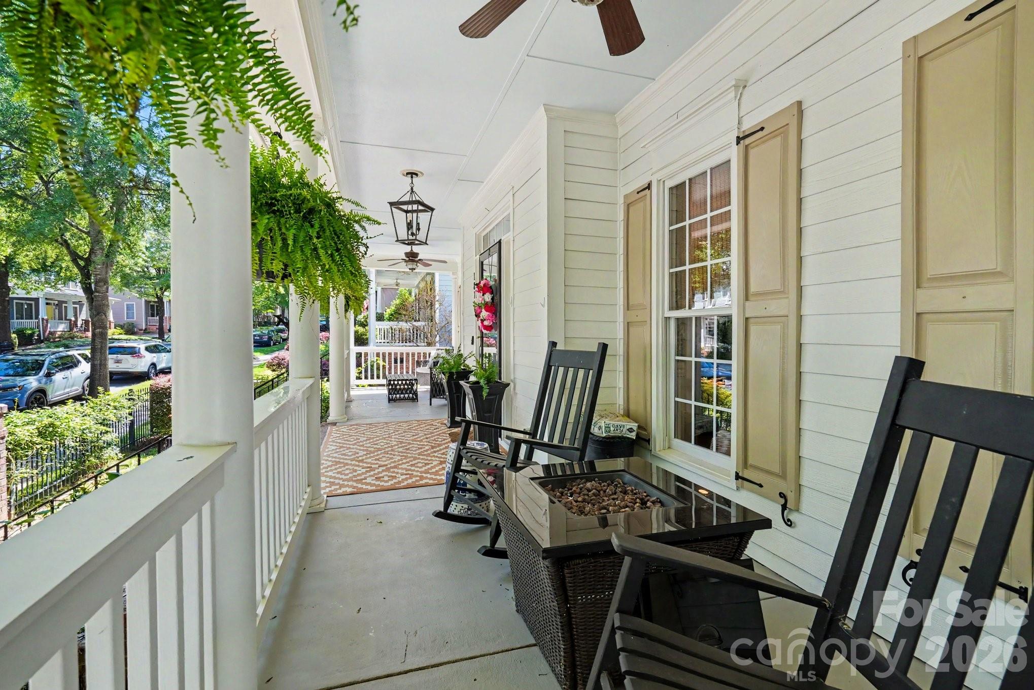 1871 2nd Baxter Crossing Fort Mill, SC 29708 - Photo 6 of 45