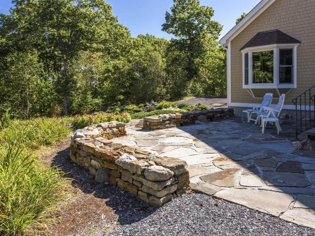 43 Pasture Lane Boothbay, ME 04571 - Photo 32 of 35 Photo
