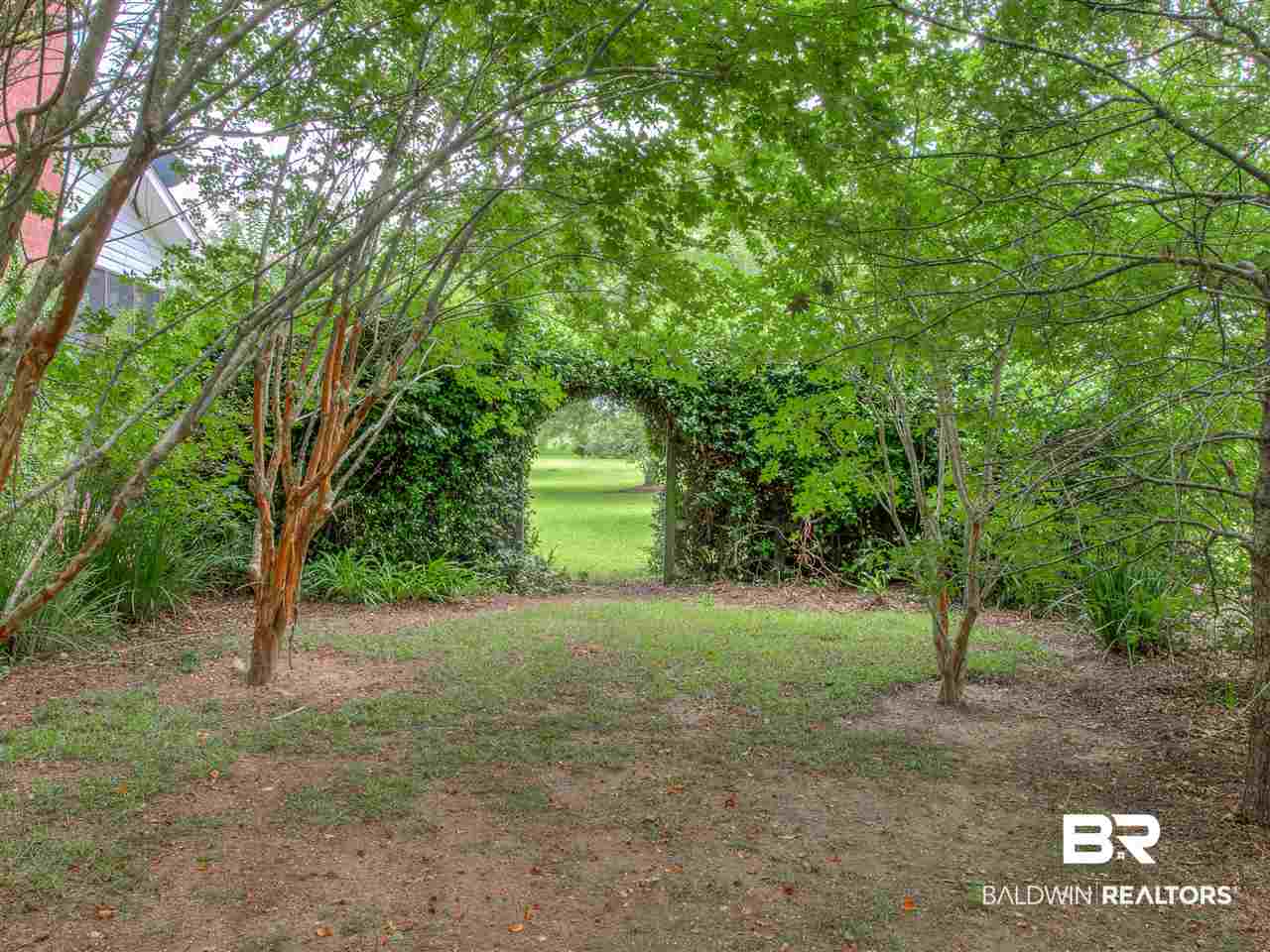 9370 Thoroughbred Run Fairhope, AL 36532 - Photo 16 of 49