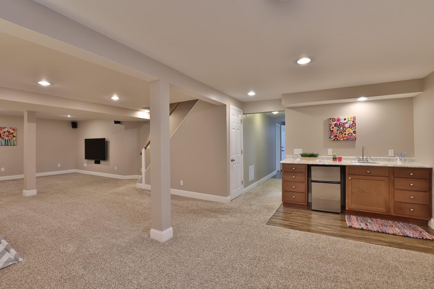 7708 Hartfield Place Montgomery, OH 45242 - Photo 27 of 32