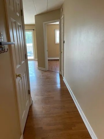 $154,500 | 1000 South Lorraine Road, Unit 214, Wheaton, IL 60189