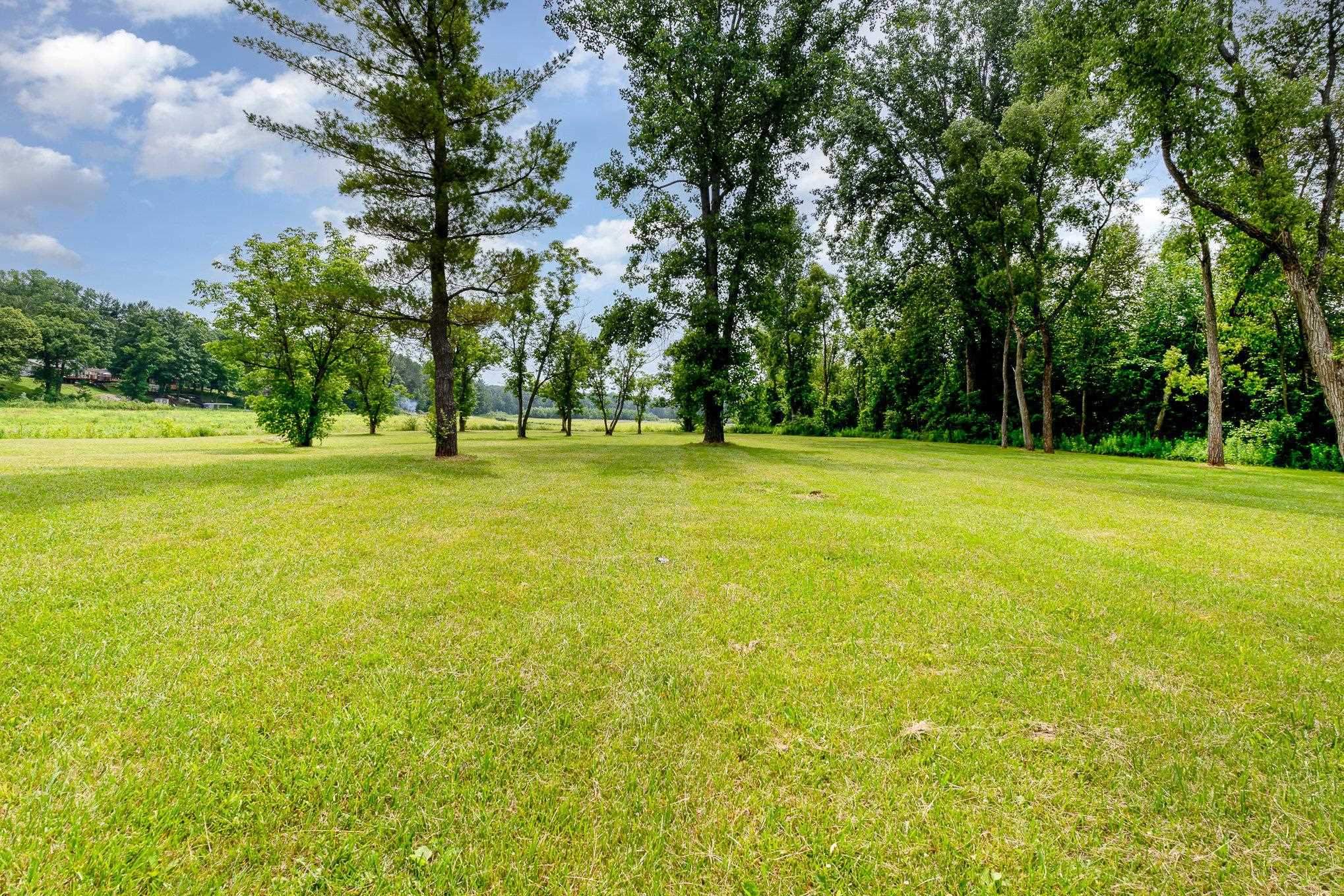 1634 East Highwood Road Beaverton, MI 48612 - Photo 29 of 34 Gallery Image 29
