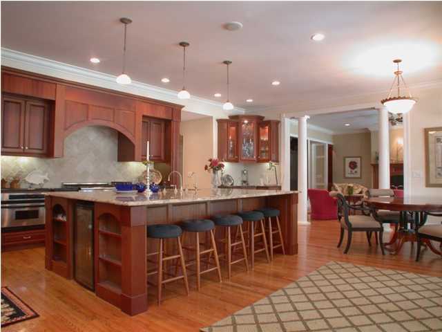 87 Wampum Road Louisville, KY 40207 - Photo 11 of 25 Additional Photo