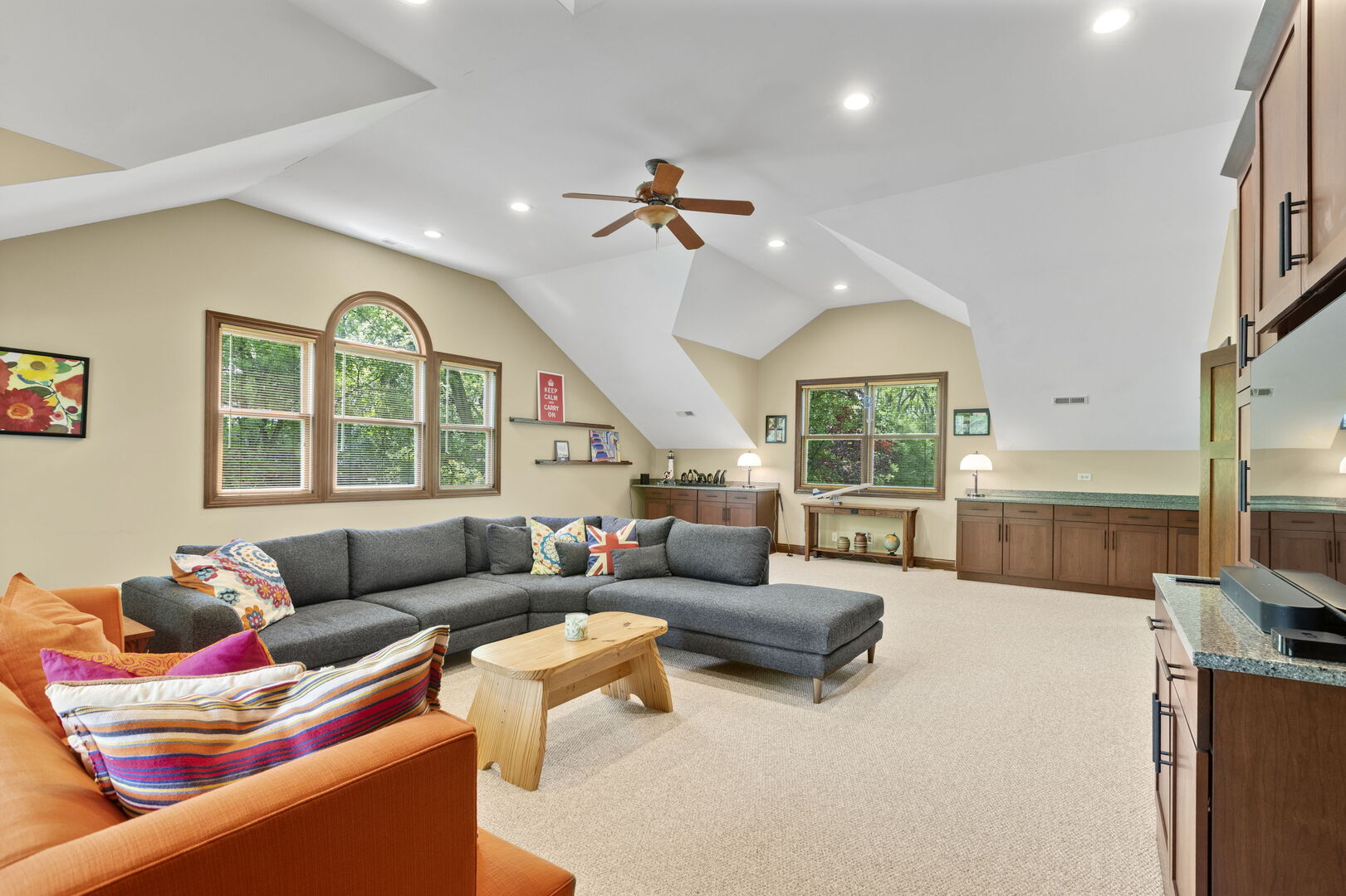 1520 Telegraph Road Lake Forest, IL 60045 - Photo 16 of 42