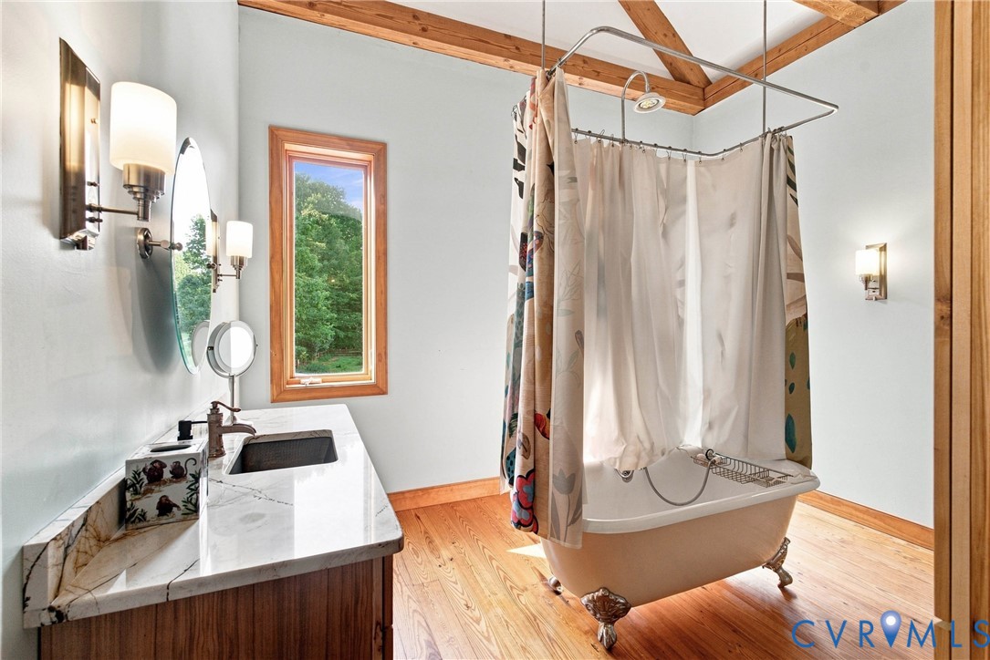 327 Rodeo Lane Dillwyn, VA 23936 - Photo 33 of 84 Gallery Image 33