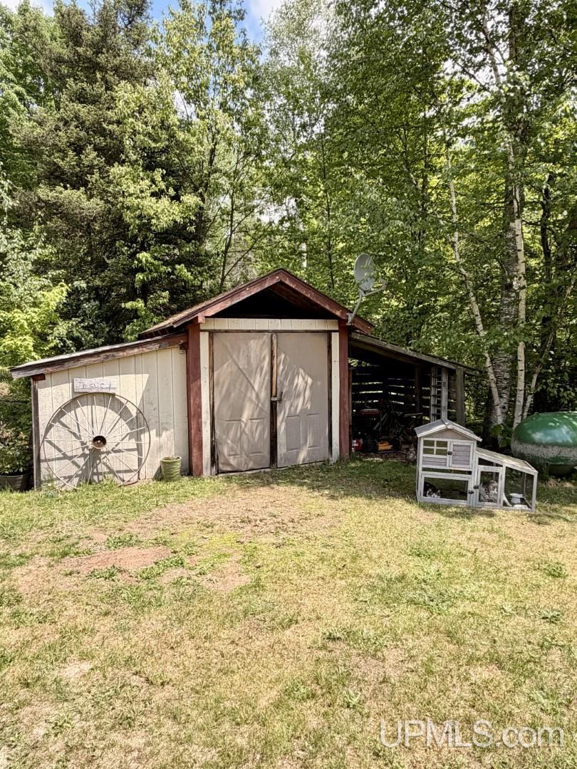 78 County Road GY Ishpeming, MI 49849 - Photo 62 of 62