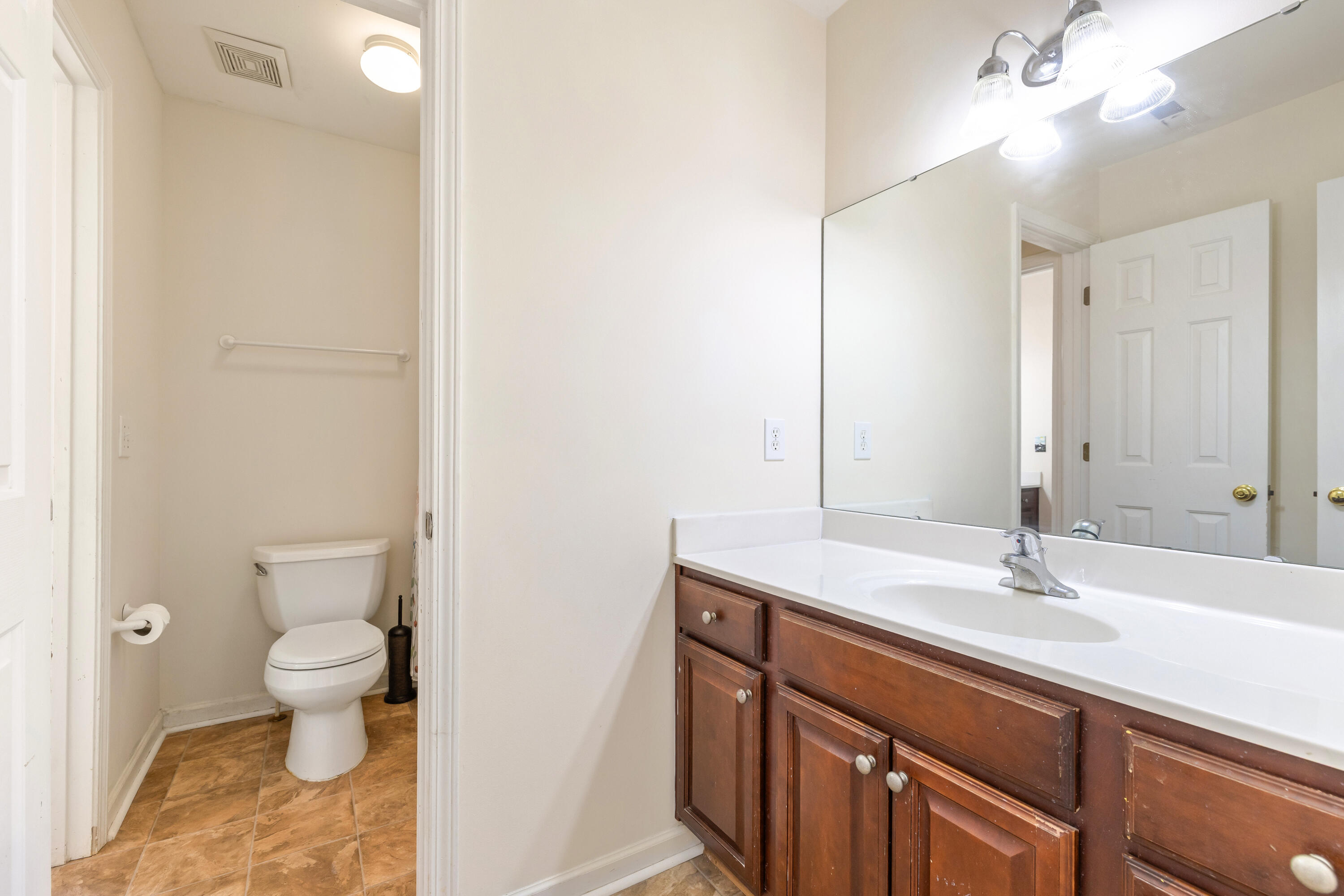 595 Batty Way Sumter, SC 29154 - Photo 30 of 41