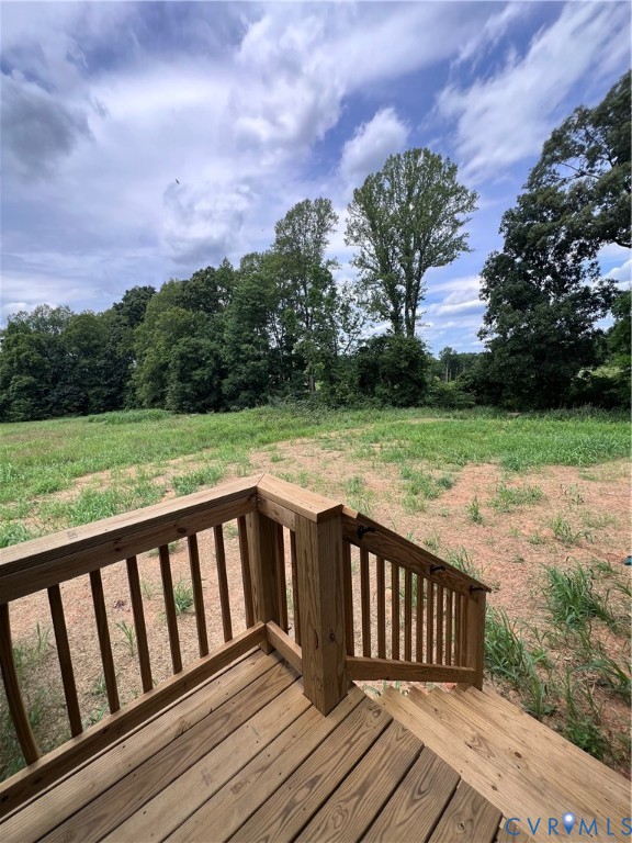347 Old Ridge Road Farmville, VA 23901 - Photo 31 of 31