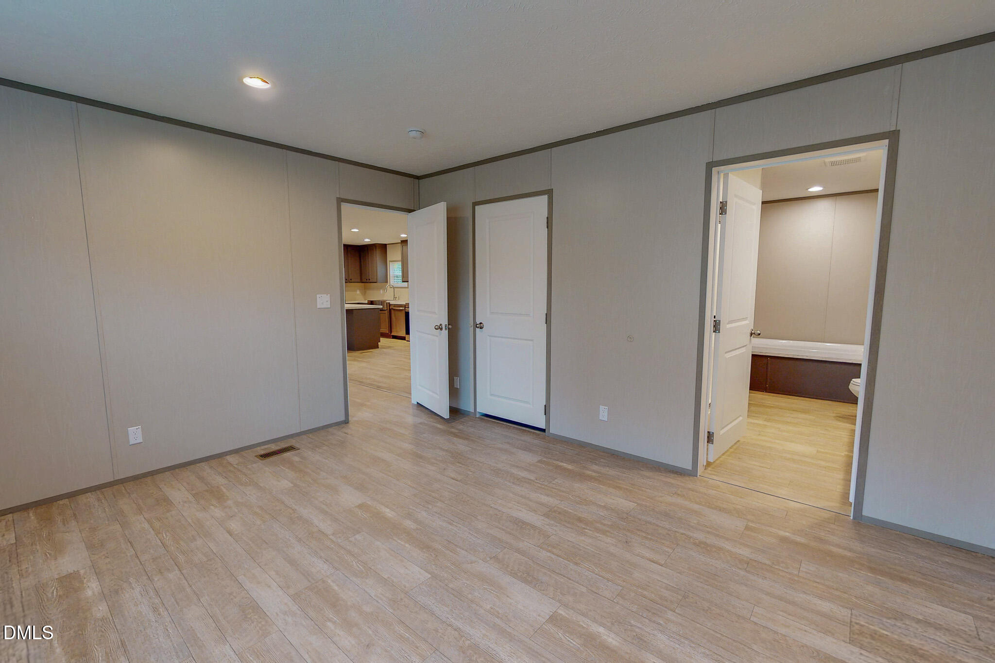 37 Somerset Church Road Roxboro, NC 27573 - Photo 13 of 41 13