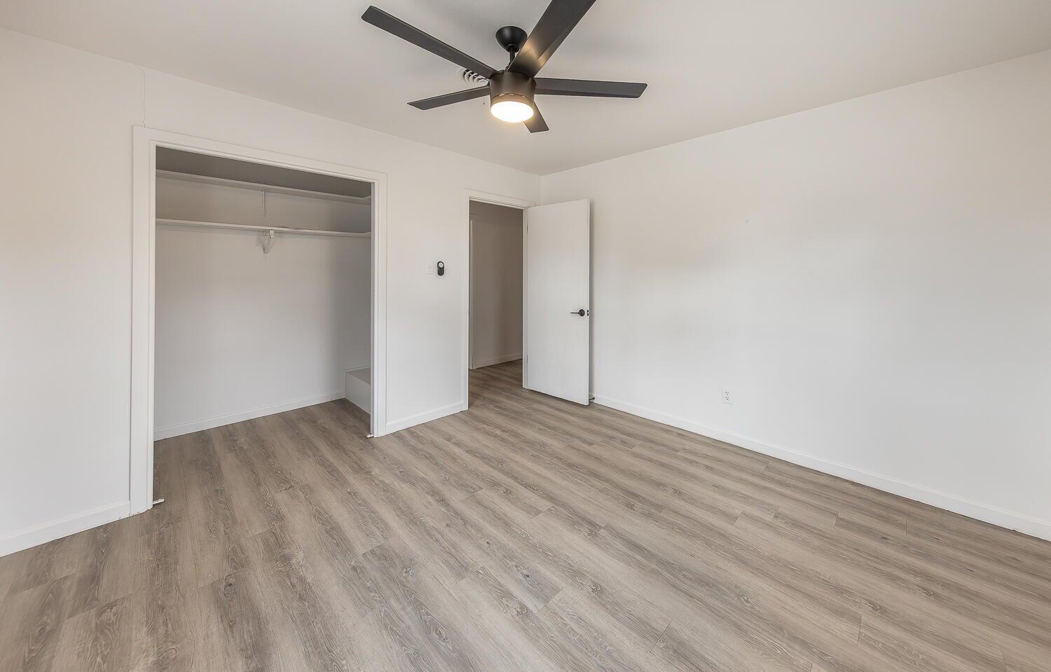3423 55th Street Lubbock, TX 79413 - Photo 21 of 29 21