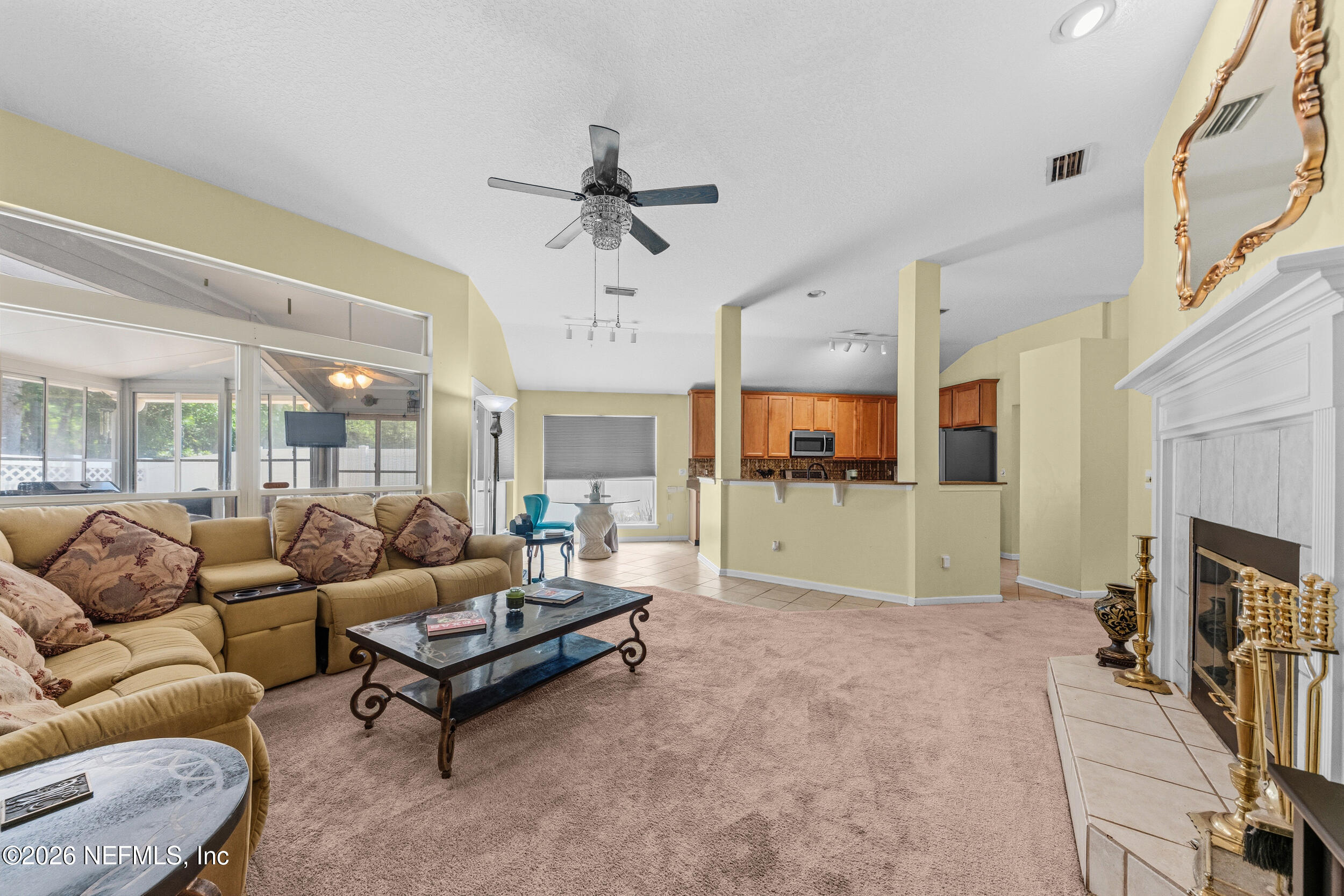 644 Spanish Wells Road Jacksonville, FL 32218 - Photo 15 of 25 IMG_0203