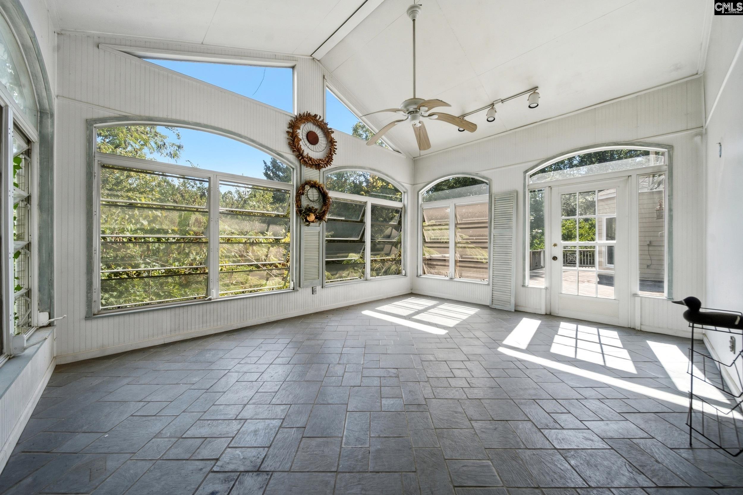 500 Kinsler Road Blythewood, SC 29016 - Photo 40 of 46 Gallery Image 40
