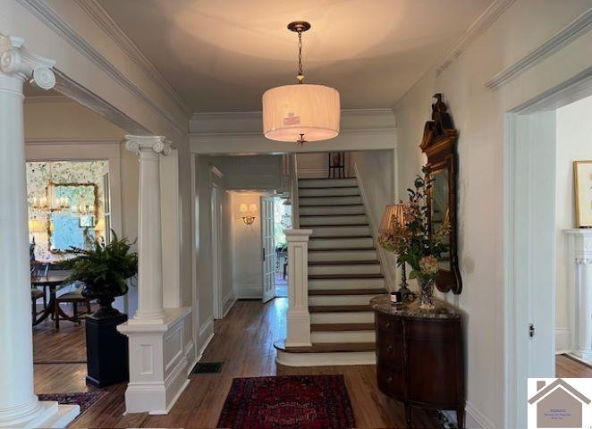 711 Backusburg Road Mayfield, KY 42066 - Photo 6 of 34 Photo 6