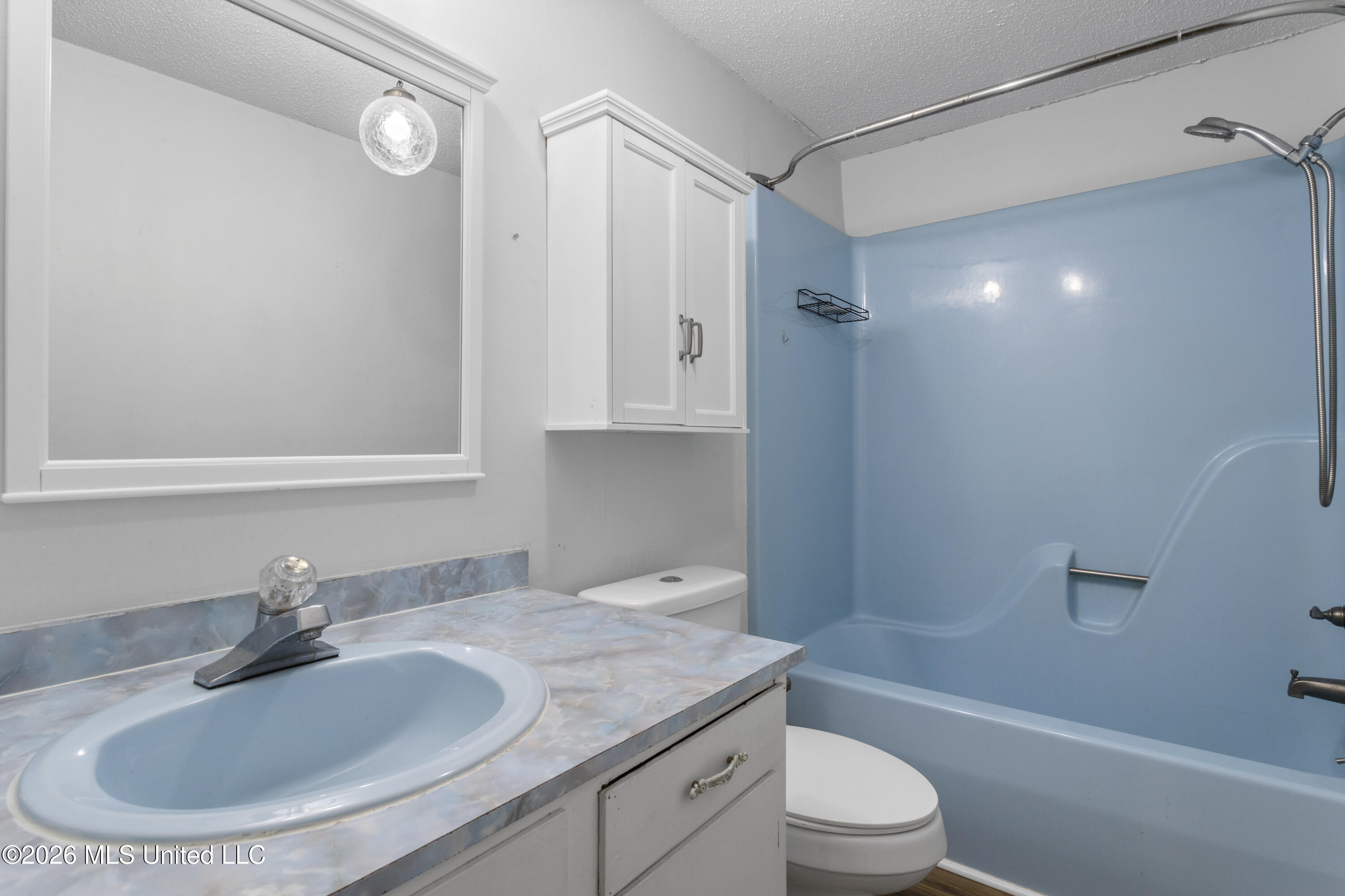 5701 Quave Road Vancleave, MS 39565 - Photo 36 of 67 00032