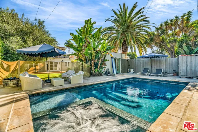 $2,995,000 | 911 South Victoria Avenue, Los Angeles, CA 90019