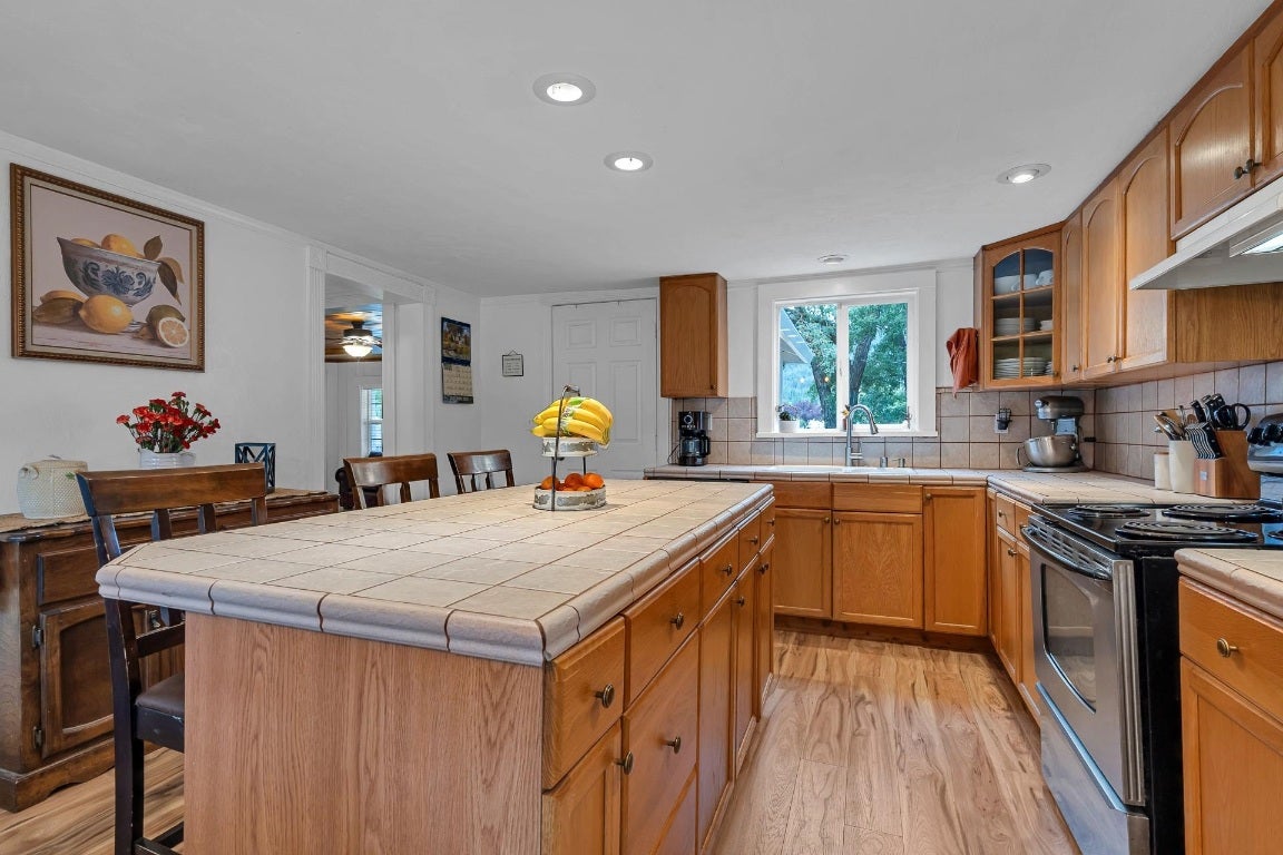 10 Island Road Etna, CA 96027 - Photo 21 of 44 Gallery Image 21