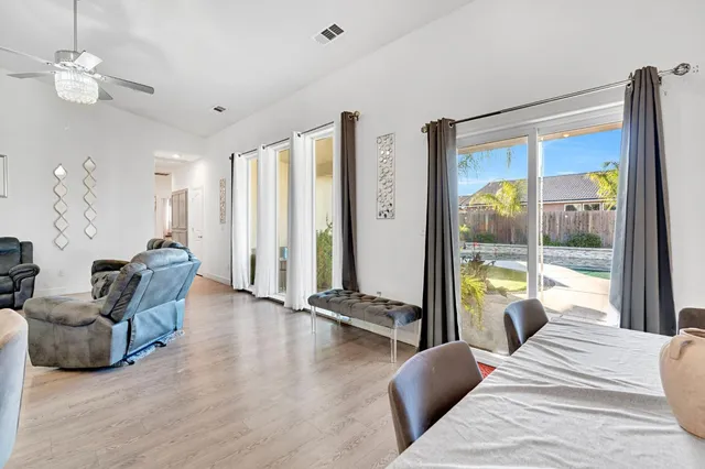 $480,000 | 1228 Monterey Street, Madera, CA 93637