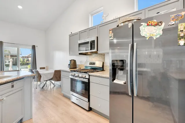 $480,000 | 1228 Monterey Street, Madera, CA 93637