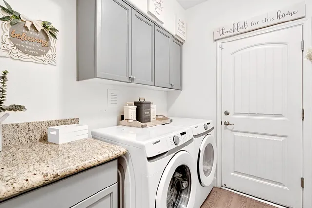 $480,000 | 1228 Monterey Street, Madera, CA 93637