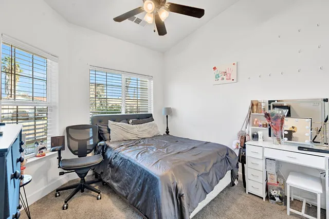 $480,000 | 1228 Monterey Street, Madera, CA 93637