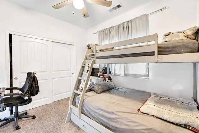 $480,000 | 1228 Monterey Street, Madera, CA 93637