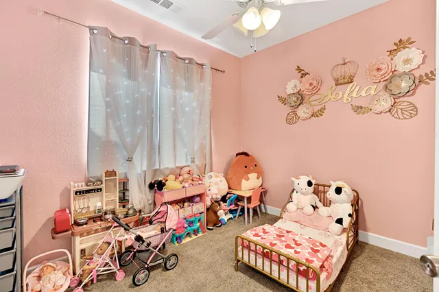 $480,000 | 1228 Monterey Street, Madera, CA 93637