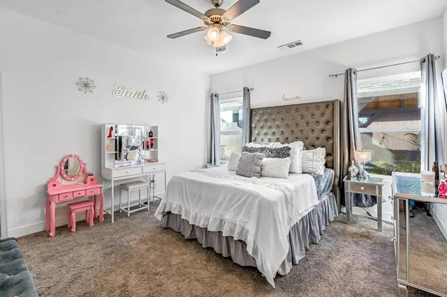 $480,000 | 1228 Monterey Street, Madera, CA 93637