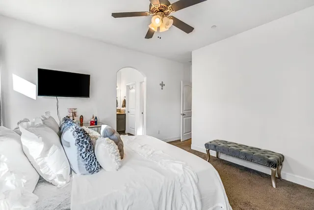 $480,000 | 1228 Monterey Street, Madera, CA 93637